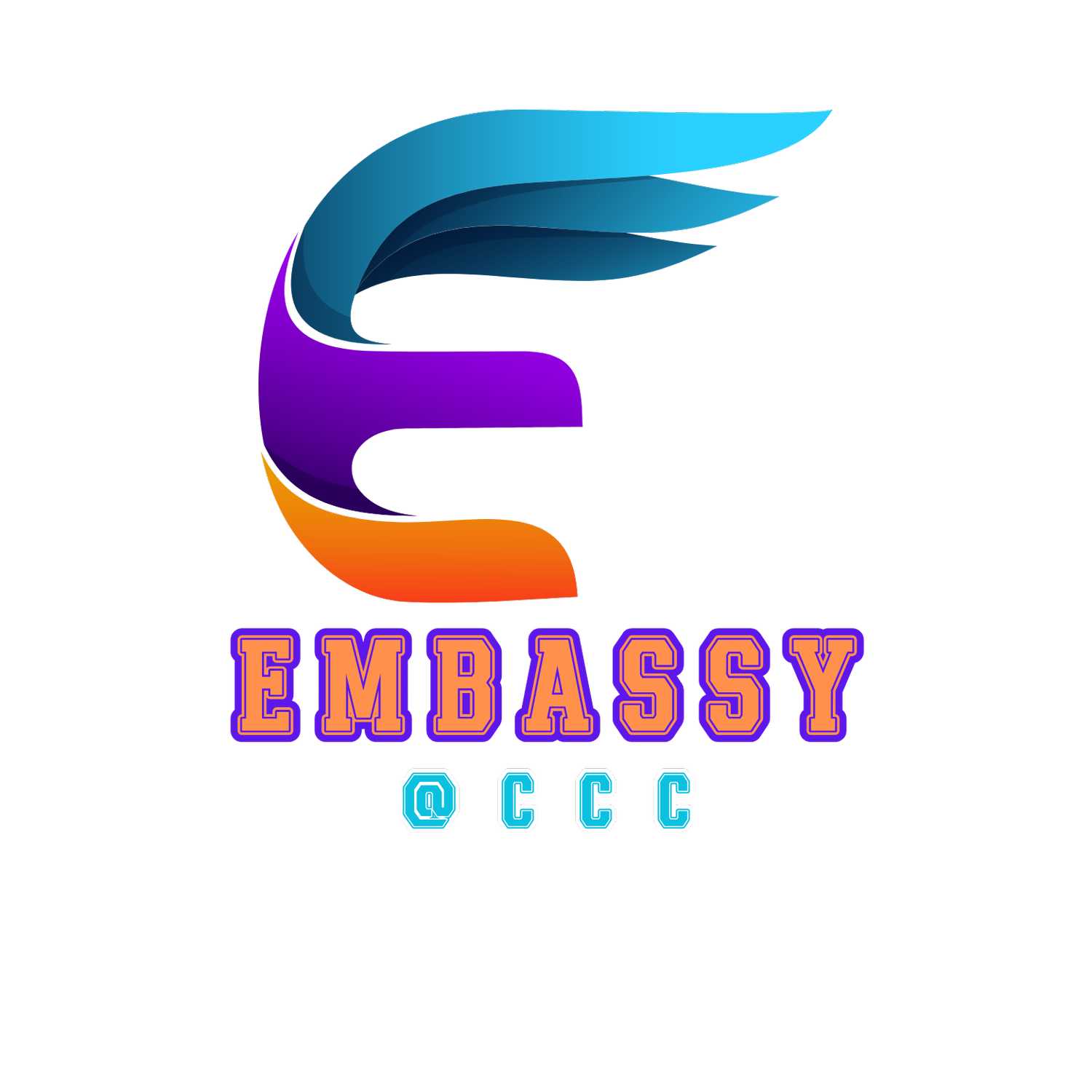 The Embassy at Chicagoland Christian Center