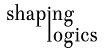 Shaping Logics