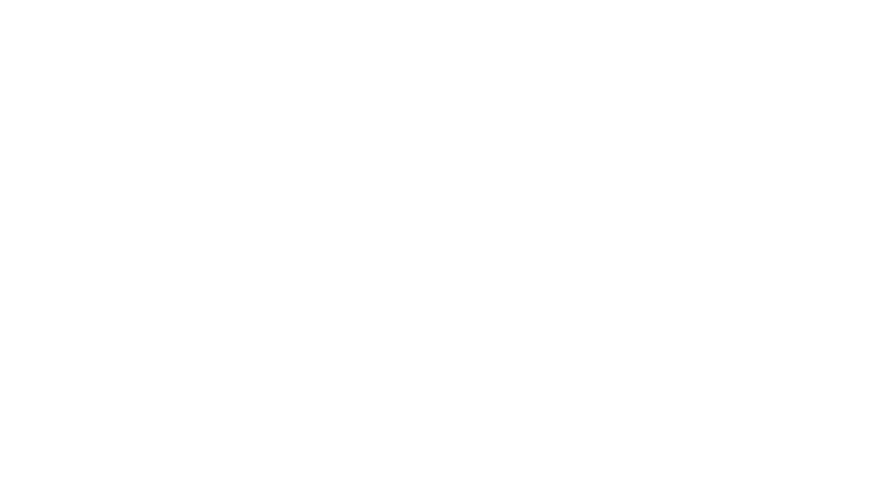 Mel Senese