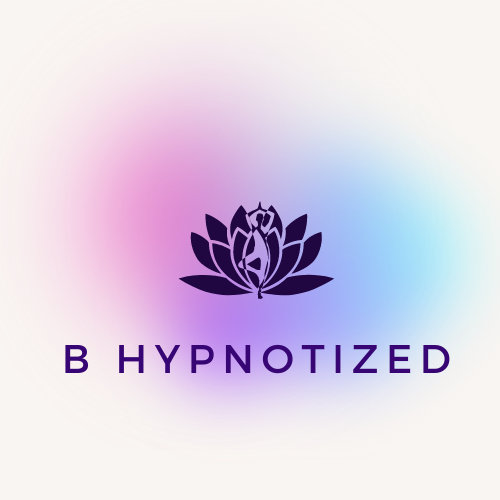 B HYPNOTIZED