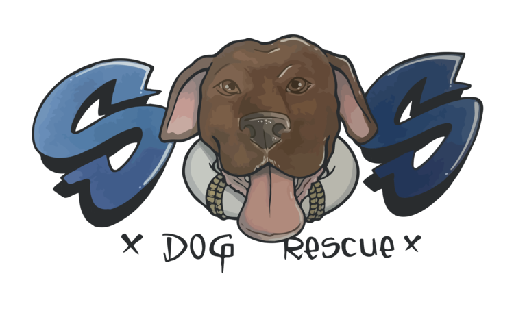 SOS Dog Rescue