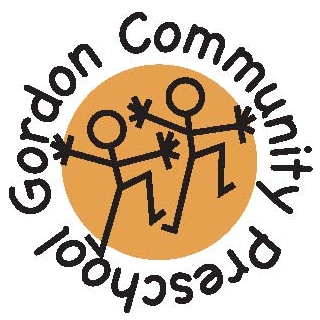 Gordon Community Preschool