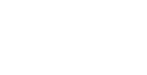 Renew Anglican Church