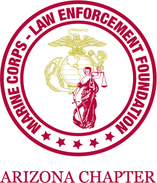 MC-LEF Arizona | Marine Corps – Law Enforcement Foundation: Arizona Chapter