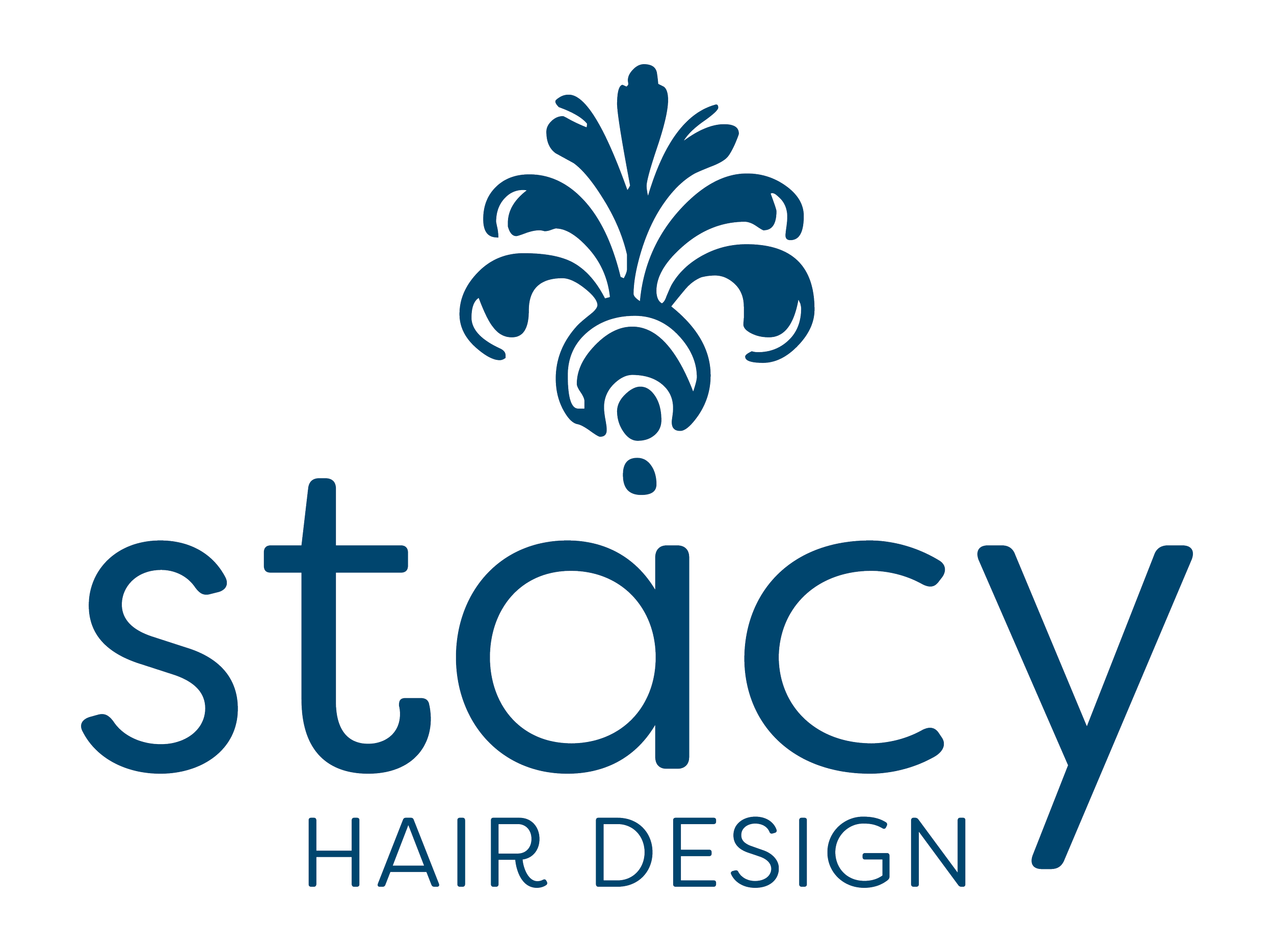 Stacy Hair Design