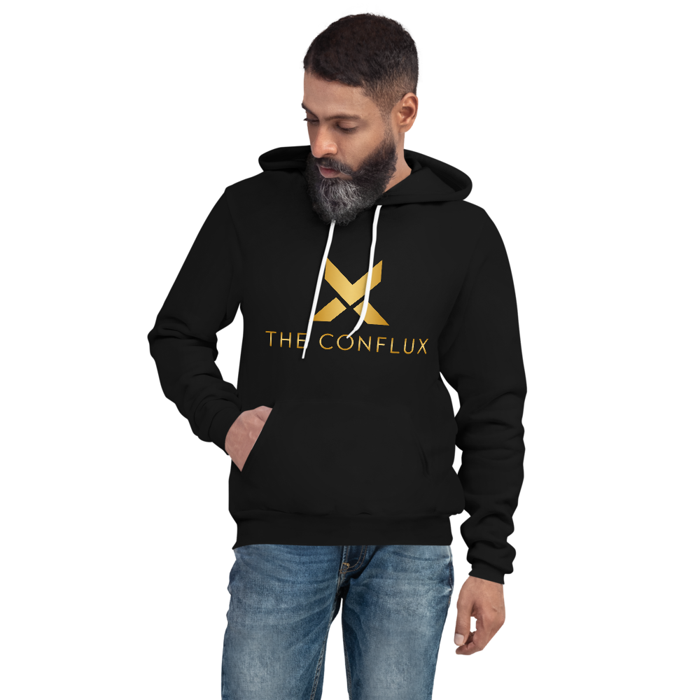 lululemon everywhere backpack mini 5l