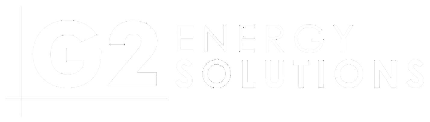 G2 Energy Solutions