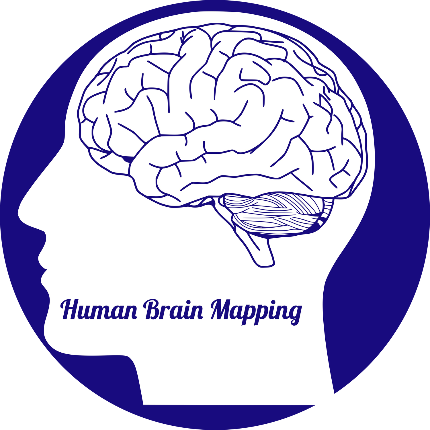 Human Brain Mapping