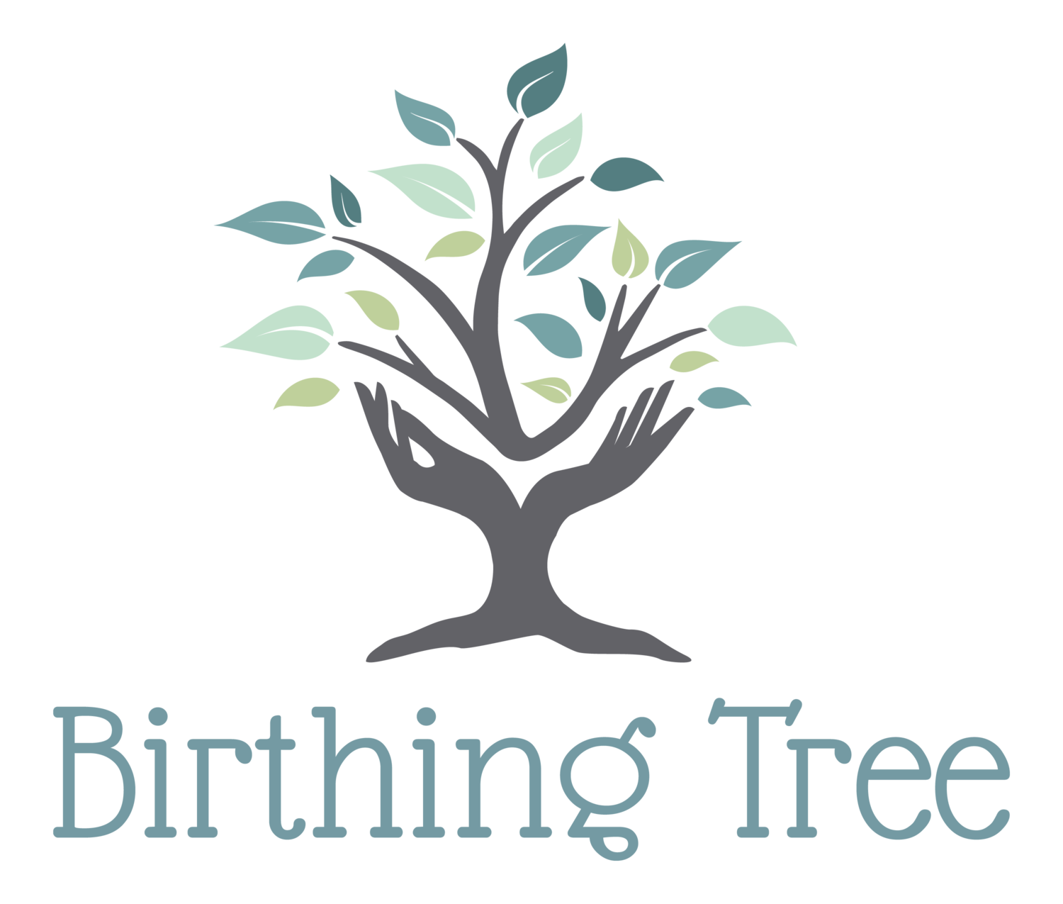 Birthing Tree