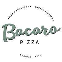 Bacaro Pizza