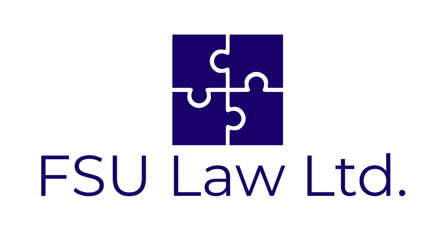 FSU Law Ltd