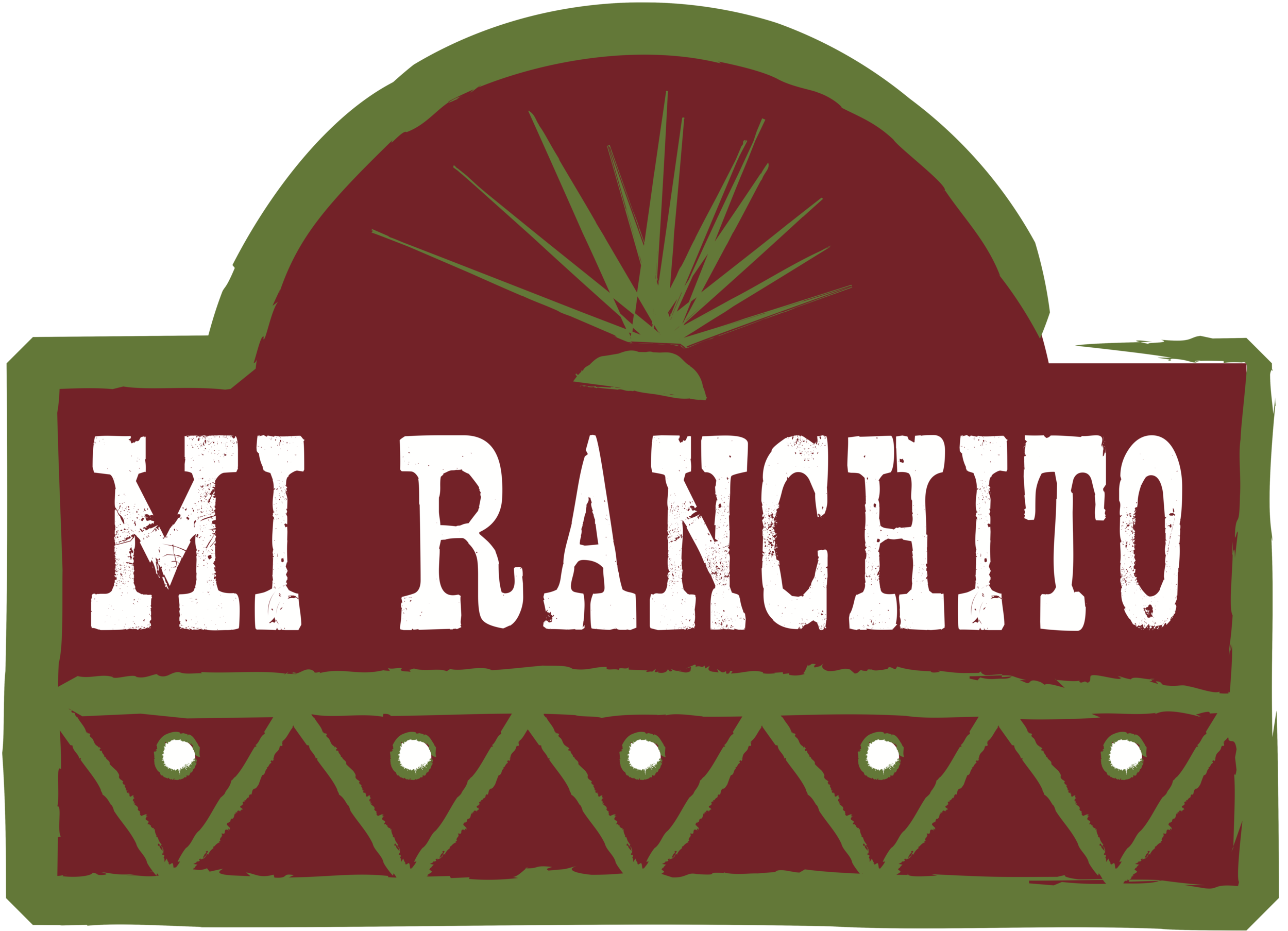 Mi Ranchito Restaurant 