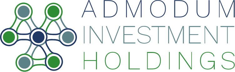 Admodum Investment Partners