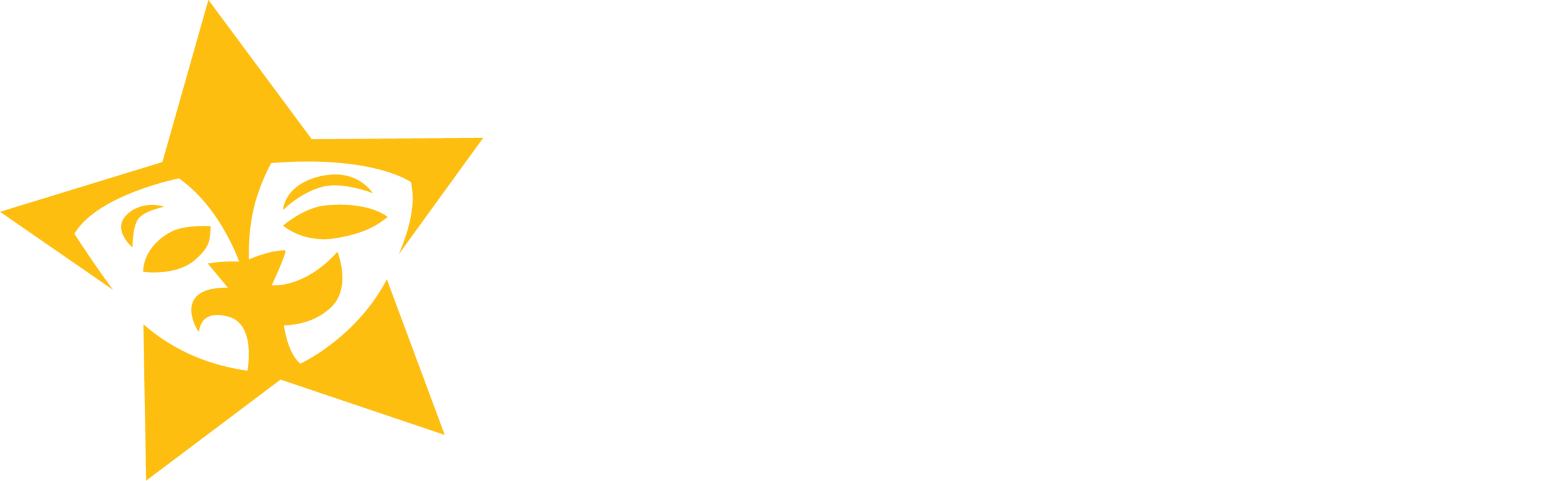 Melbourne Gang Show