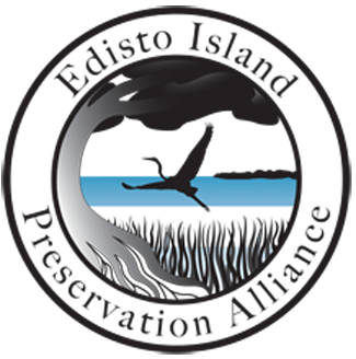 Edisto Island Preservation Alliance