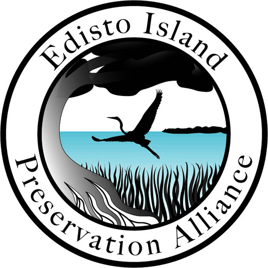 Edisto Island Preservation Alliance
