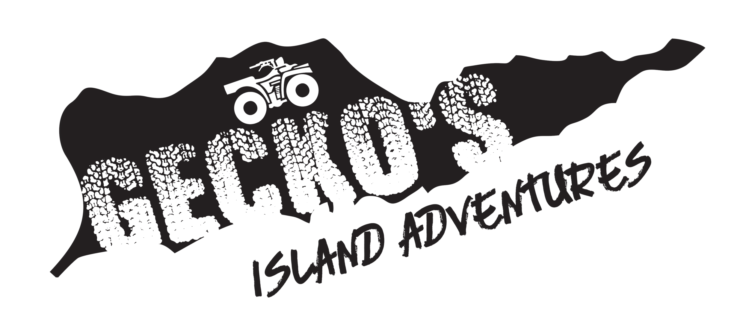 Gecko&#39;s Island Adventure