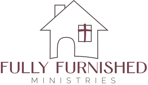 Fully Furnished Ministries