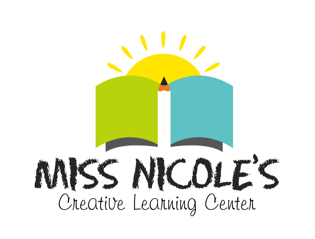 Miss Nicole's Creative Learning Center