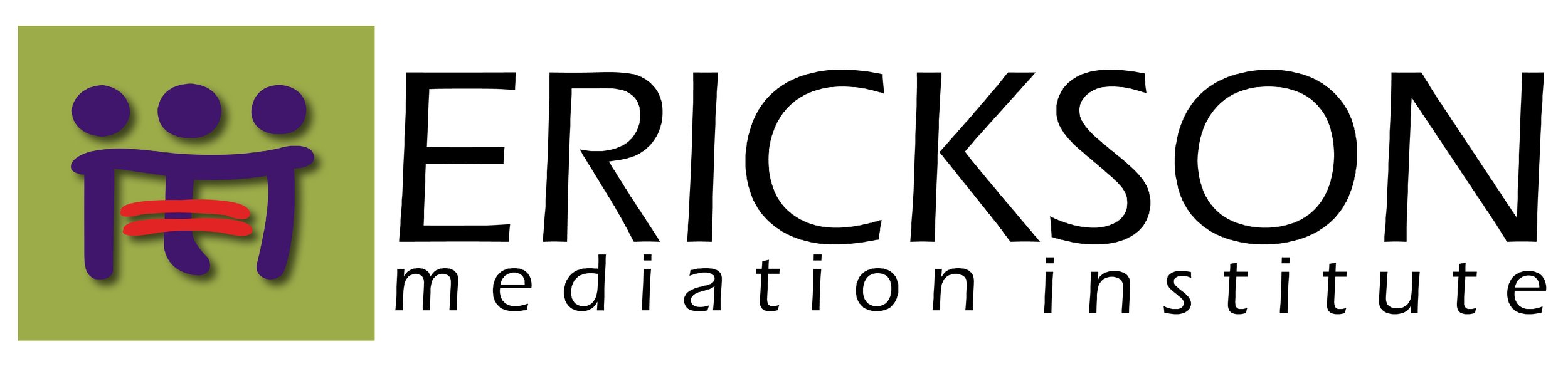 MN Mediation Services | Erickson Mediation