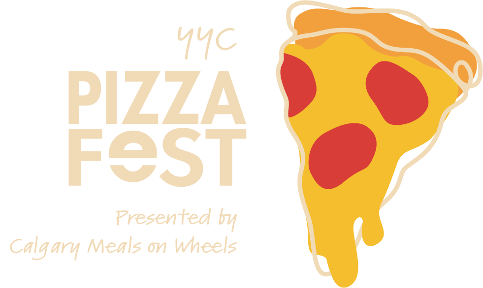 YYC Pizza Fest