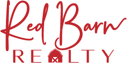 Red Barn Realty | Ypsilanti Real Estate, Homes for Sale