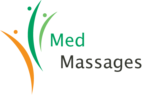 Med Massages