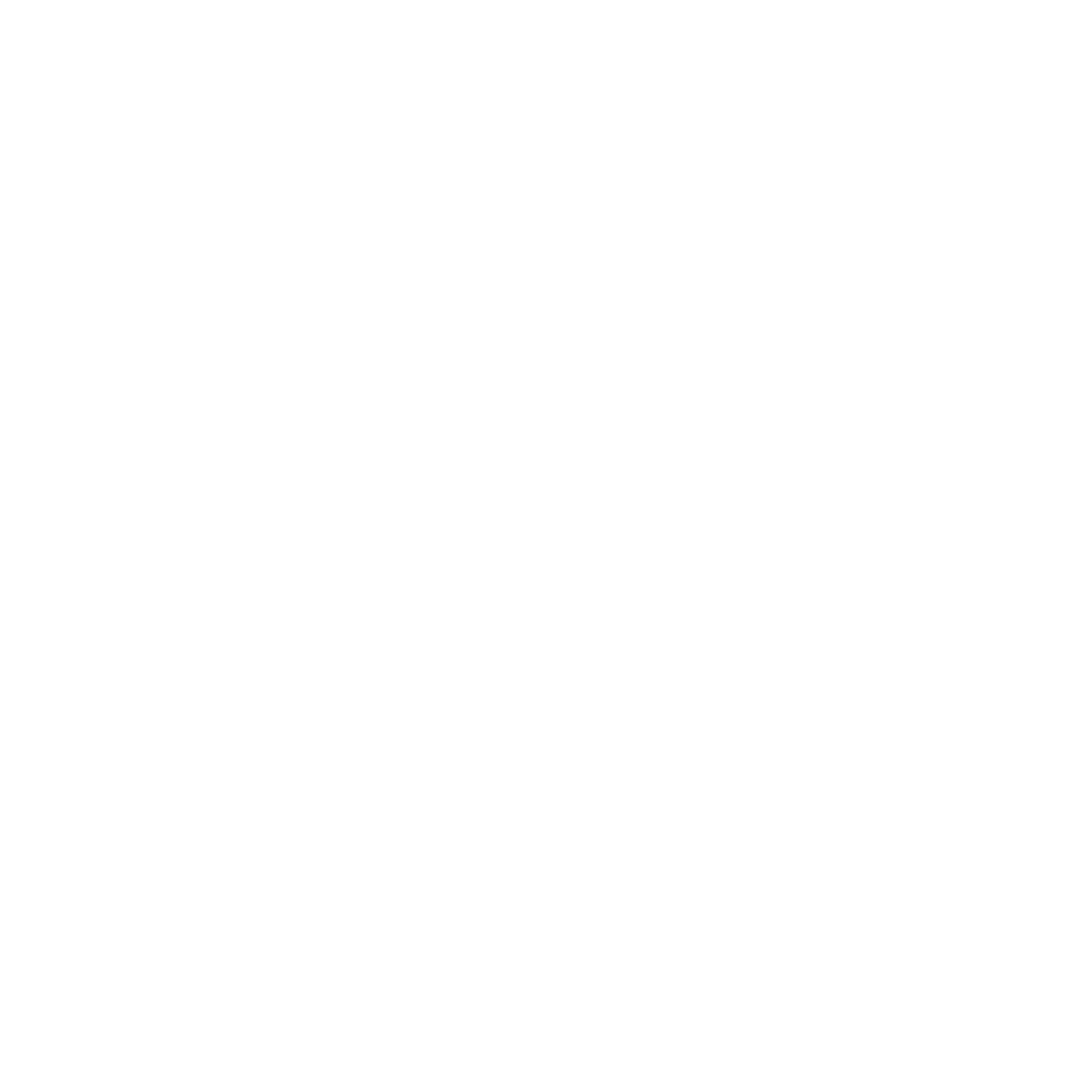 Ukiyo:Co