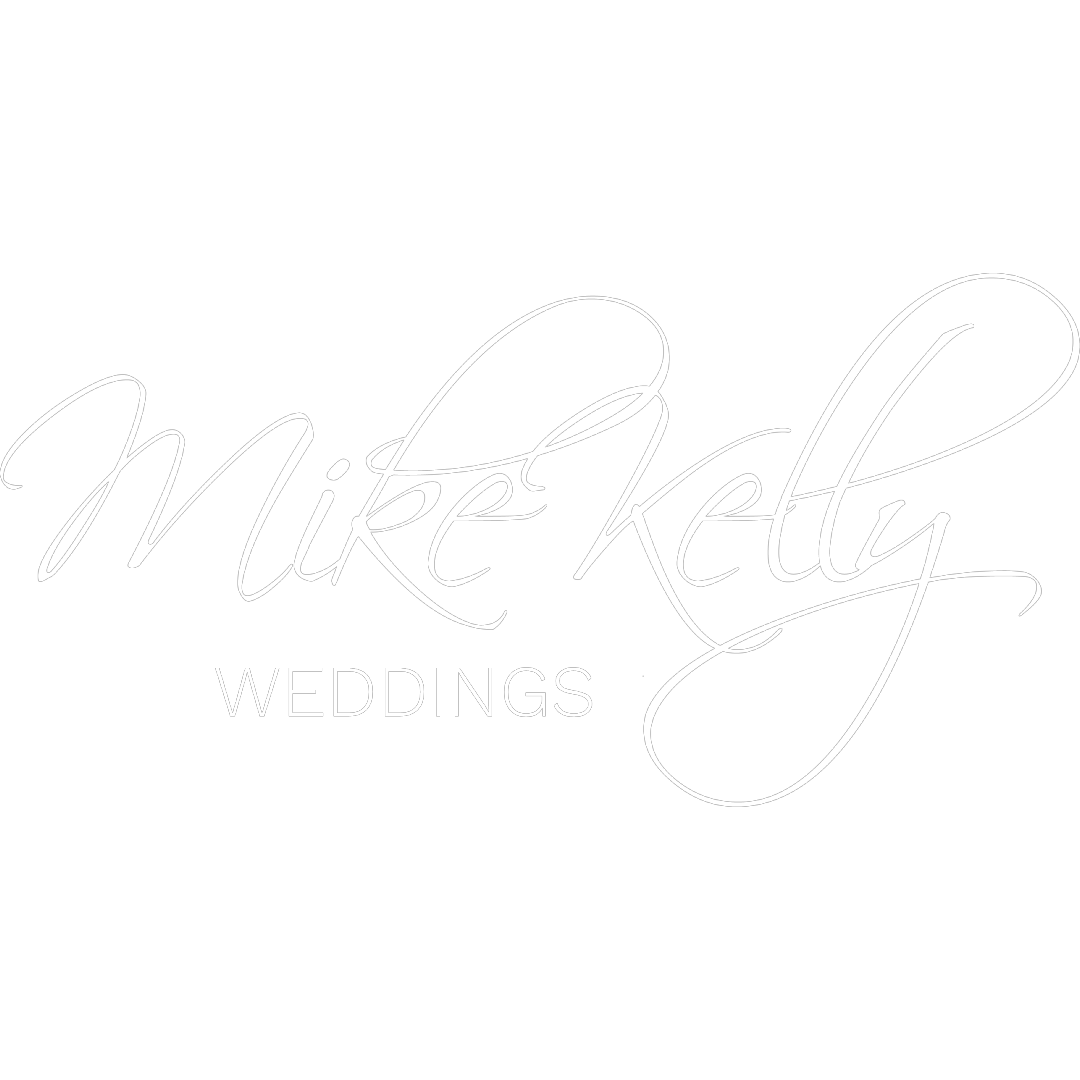 Mike Kelly Weddings