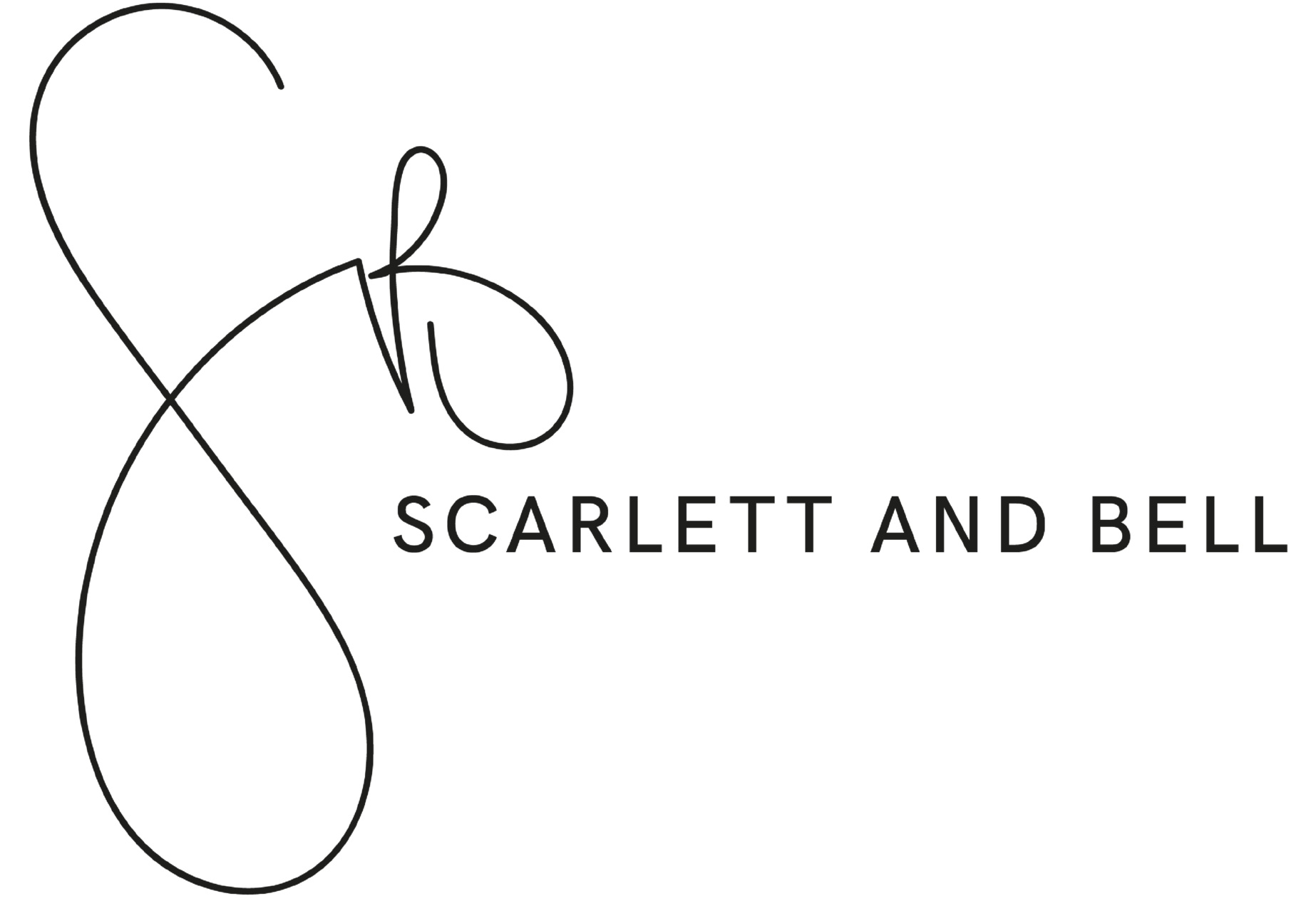 Scarlett and Bell | Edinburgh, Scotland Wedding and Event Planners 