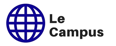 Le Campus