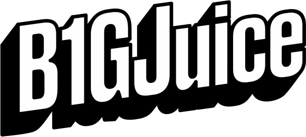 B1GJuice