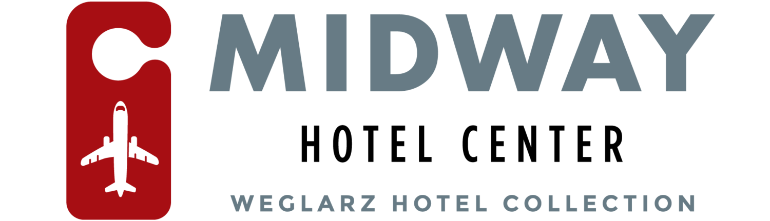 Midway Hotel Center