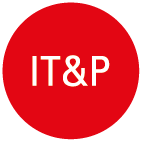 IT&amp;P Companies