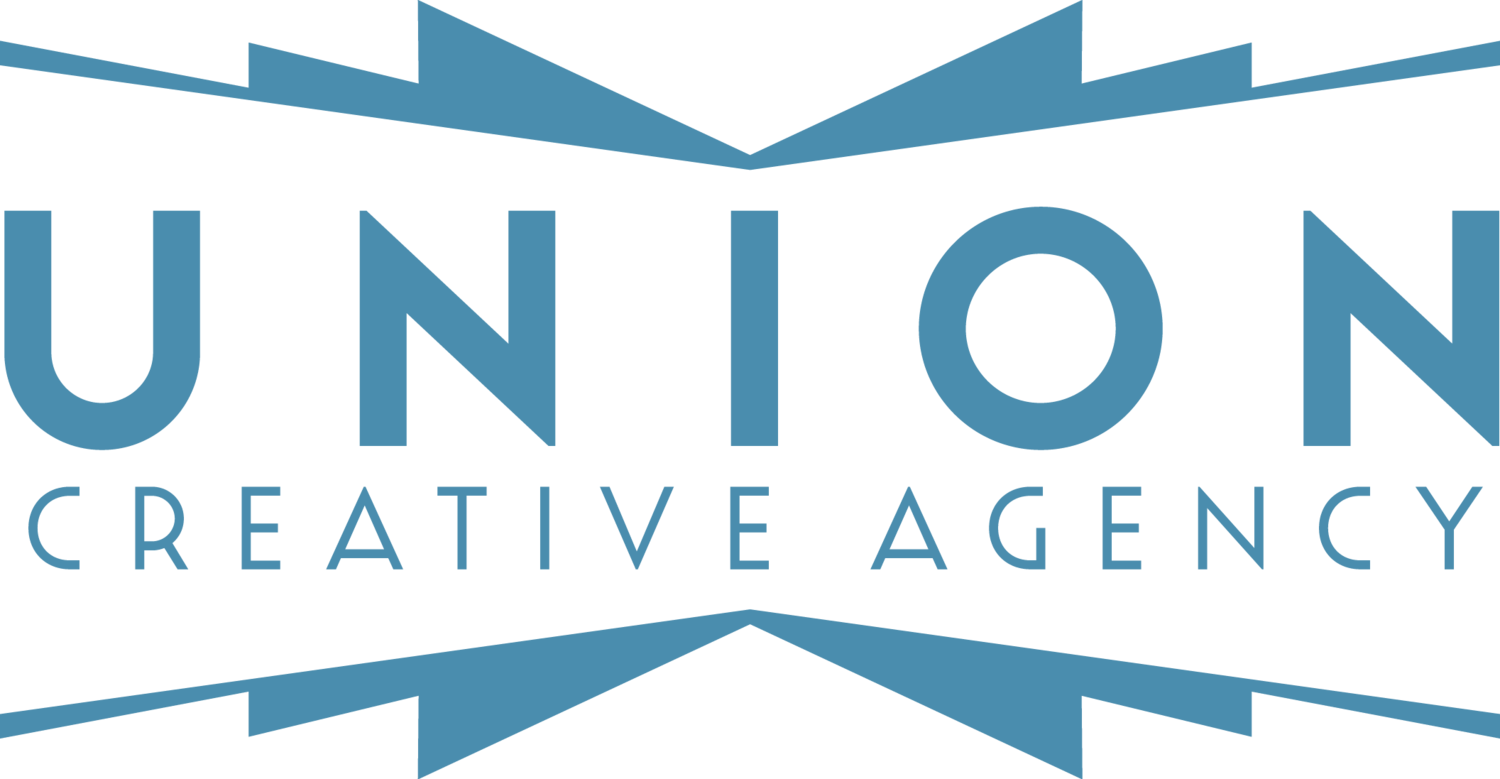 Union Creative Agency