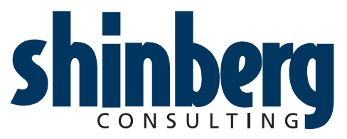 Shinberg Consulting