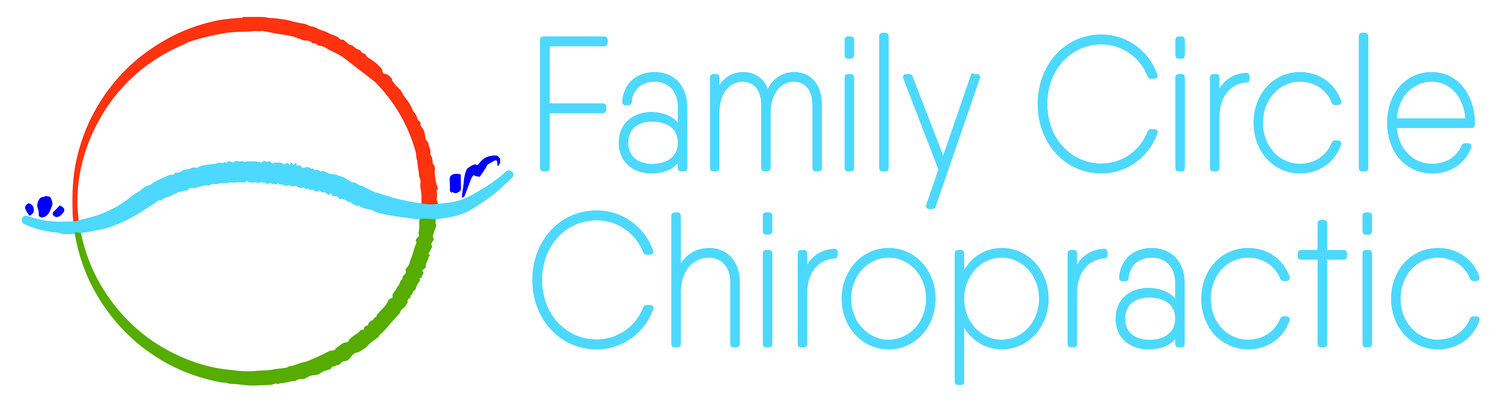 Family Circle Chiropractic