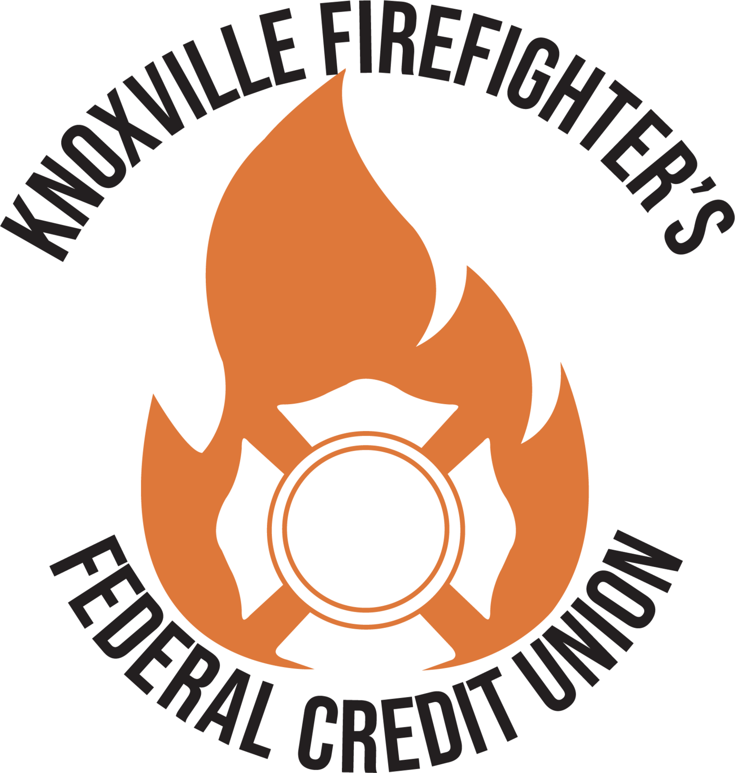 Knoxville Firefighters FCU