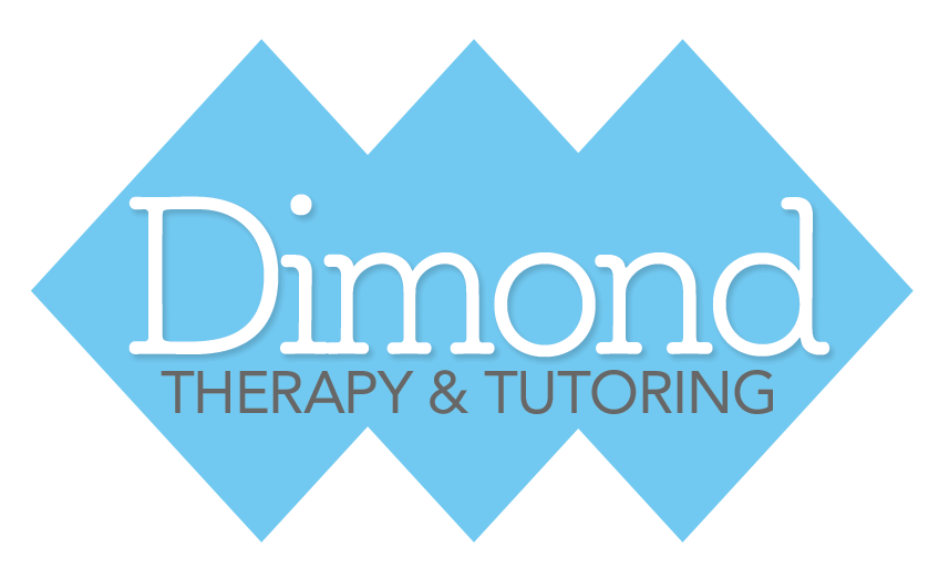 Dimond Pediatric Therapy &amp; Tutoring Group