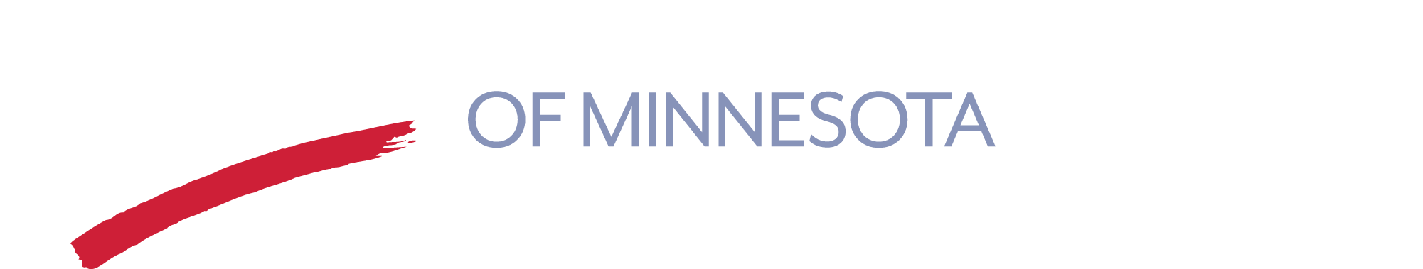 League of Women Voters Minnesota (LWVMN)