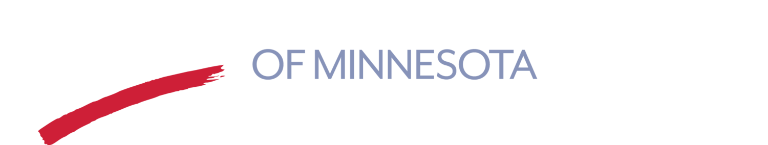 League of Women Voters Minnesota (LWVMN)