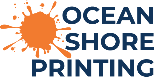 oceanshoreprinting