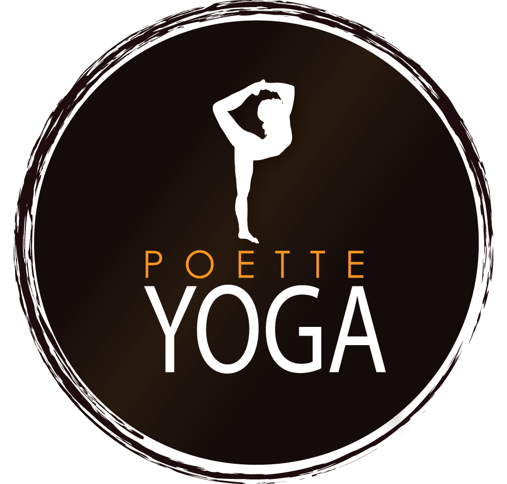 POETTE YOGA