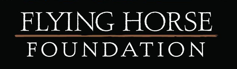 Flying Horse Foundation