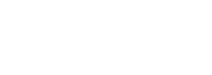 Lower St. Croix Watershed Partnership