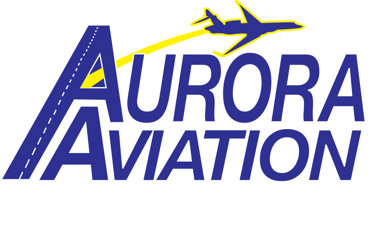 Aurora Aviation