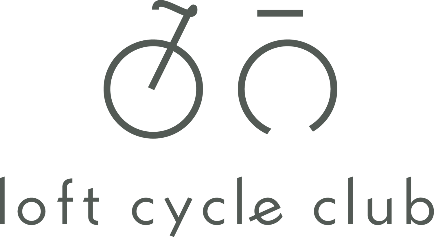 Loft Cycle Club