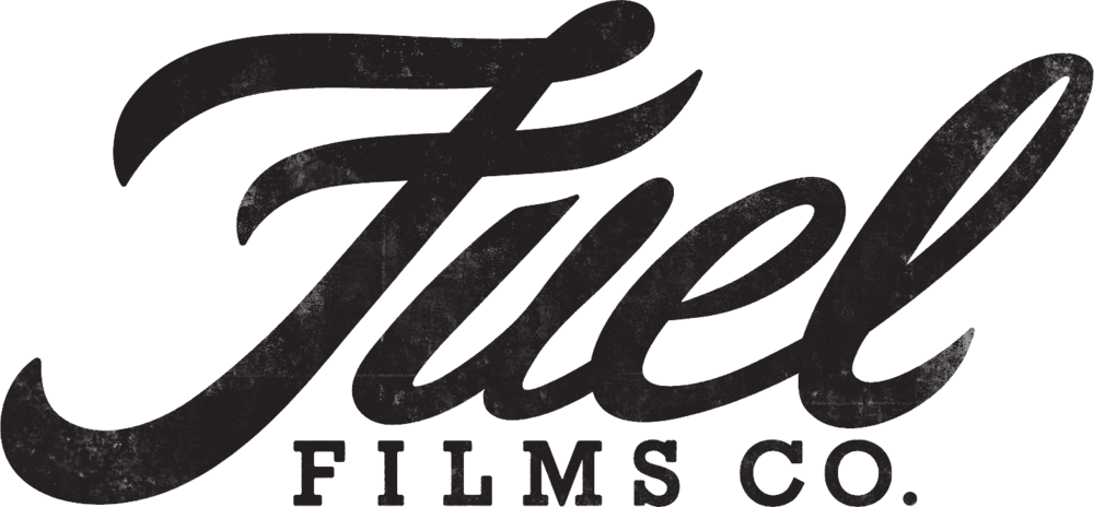 Fuel Films