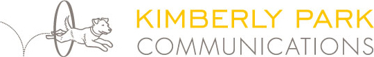 Kimberly Park Communications