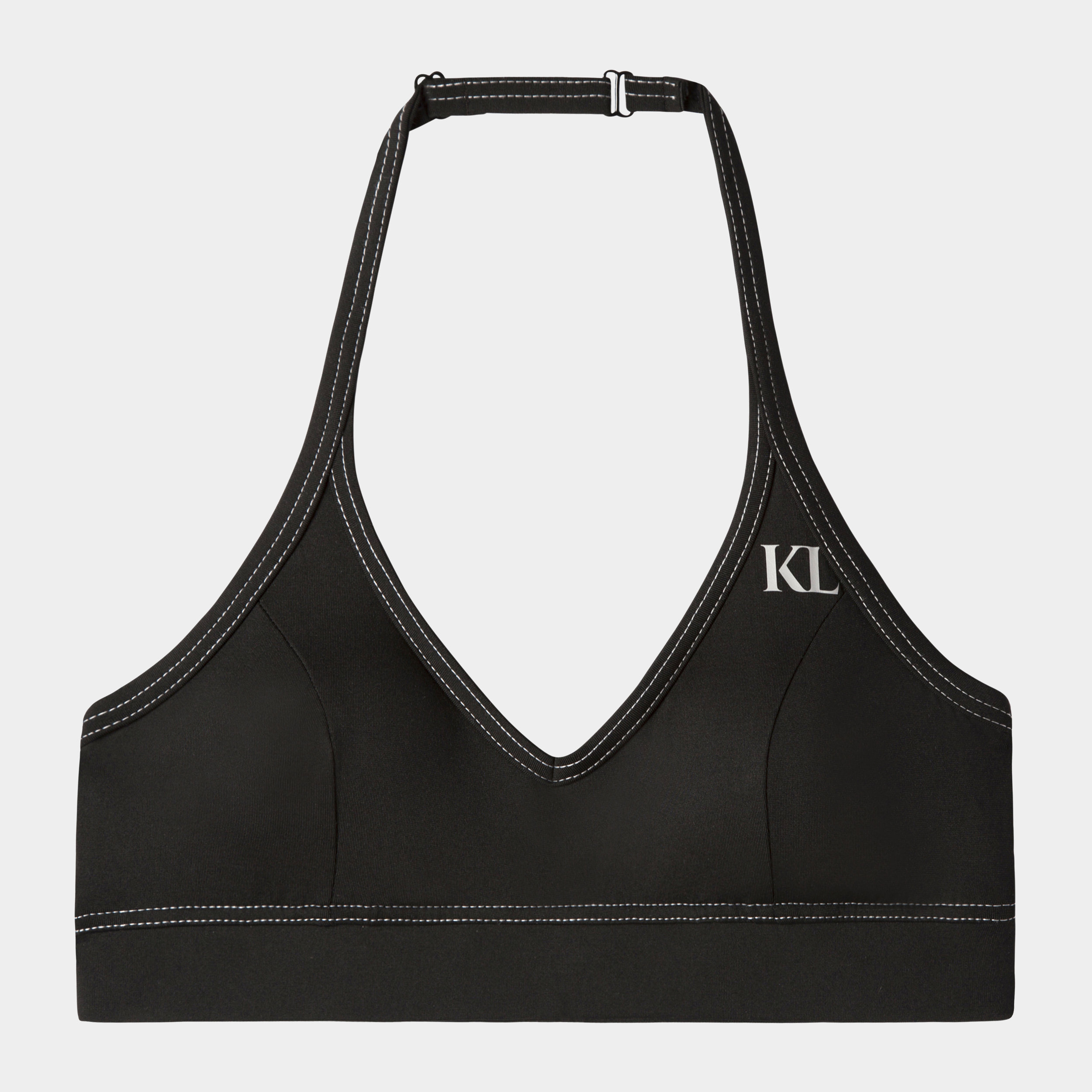 design sports bra